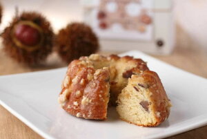 JX^[j?aIƃibc̃P[L? y Mtg Hi َq mَqz