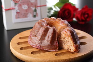 [U?oƃC̃P[L? y Mtg Hi َq mَqz