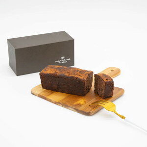 P[NEIEVRExW y Mtg Hi َq mَqz