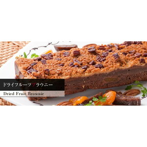 hCt[cuEj[() y Mtg Hi َq mَqz