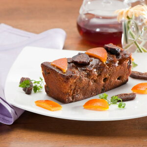 P[NEIEtCEv@T y Mtg Hi َq mَqz