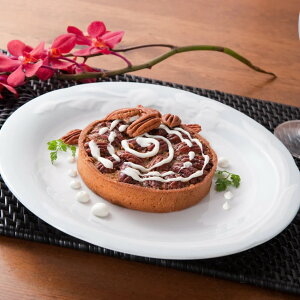 AJEs[Jibc^g y Mtg Hi َq mَqz