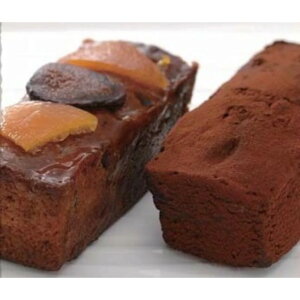 P[NEIEVRExW&P[NEIEtCEv@T y Mtg Hi َq mَqz