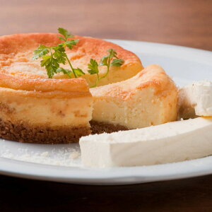 NVJEN[E`[YEP[L y Mtg Hi َq mَqz