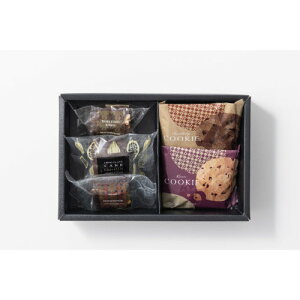 P[L&uEj[&NbL[A\[g5y Mtg Hi َq mَqz