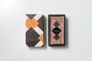 N[x`[VRP[L y Mtg Hi َq mَqz