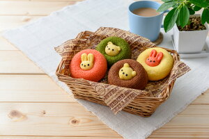 Aj}h[ic4 y Mtg Hi َq mَqz