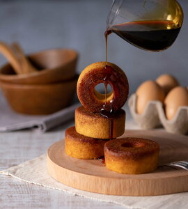 łLݍ񂾃o[5 y Mtg Hi َq mَqz