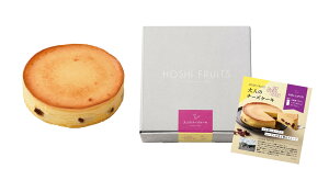 zVt[c l̃`[YP[L y Mtg Hi َq mَqz