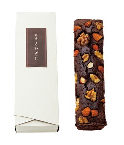 _ pEhP[L`R1{ y Mtg Hi َq aَqz