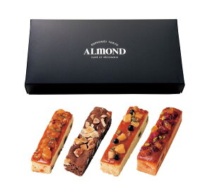 Z{؃A}h ROPPONGI CAKE BATON(Z{؃PCNog)4{ y Mtg Hi َq mَqz