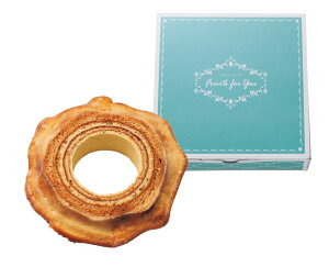 zVt[c n[hoE y Mtg Hi َq mَqz