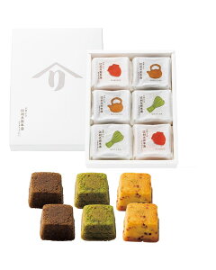 җq{X ΂̒6 y Mtg Hi َq mَqz