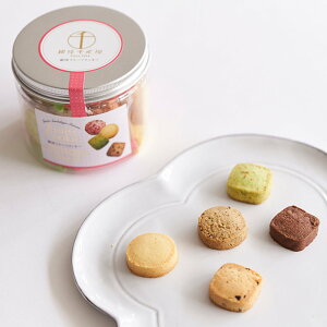 D t[cNbL[l y Mtg Hi َq mَqz