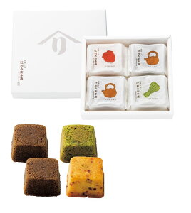 җq{X ΂̒4 y Mtg Hi َq mَqz