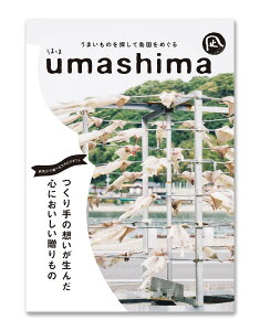 yJ^OMtgz܂ ?? y o J^OMtgz