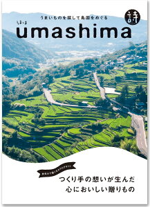 yJ^OMtgz܂ ?? y o J^OMtgz