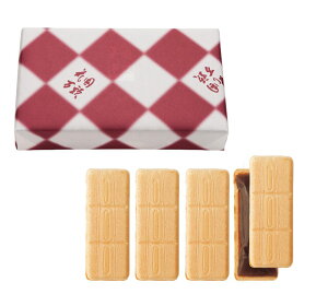 ԉ ԉŒ 4 y Mtg Hi َq aَqz