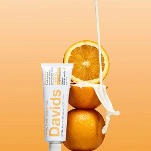 zCgjOgD[Xy[Xg113G(IWoj) y Mtg eObYz