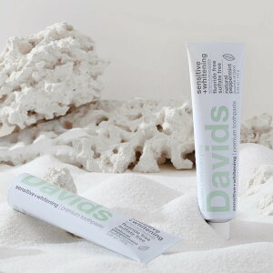 zCgjOgD[Xy[Xg149G(ZVeBu) y Mtg eObYz