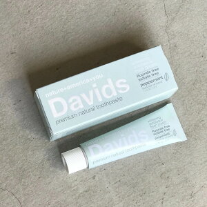 zCgjOgD[Xy[Xg50G(yp[~g/`R[) y Mtg eObYz