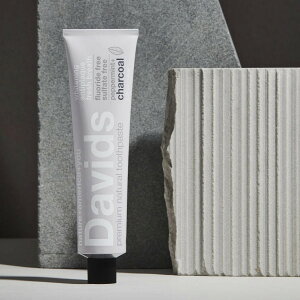 zCgjOgD[Xy[Xg149G(`R[) y Mtg eObYz