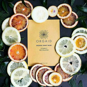 �G�b�Z���X�N���A�}�X�N �y������ �v�`�M�t�g�z