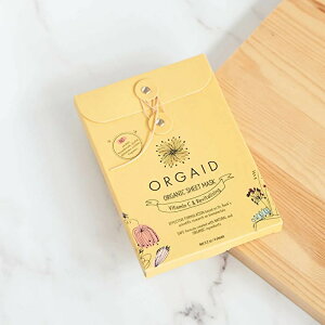 �G�b�Z���X�N���A�}�X�N(4������) �y������ �M�t�g ���e�O�b�Y�z