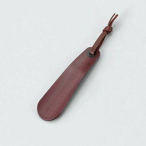 ؐȂCׂ p[vn[g y o Mtgz