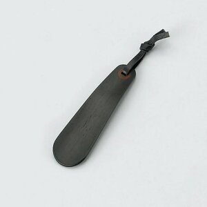 ؐȂCׂ RN^ y o Mtgz