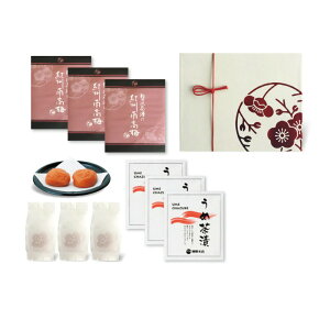 ґ򒃒Ђ IB썂~(݂͂) y Mtg N ~z