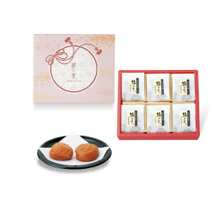 IB썂~ (ɂ)̎ ݂͂d y Mtg N ~z