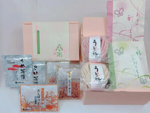 ӂ̋C n[ĝǂƂЂZbg y Mtg N ǂz