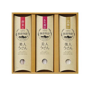 lǂZbg12A y Mtg N ǂz