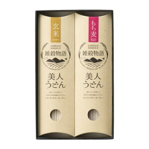 lǂZbg(&) y Mtg N ǂz