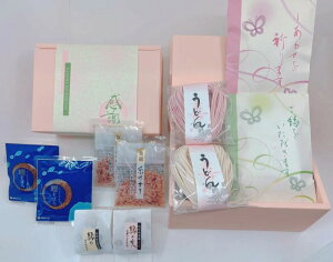 ӂ̋C n[ĝǂƋIB썂~Zbg y Mtg N ǂz