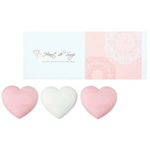 n[gDEX[v 3Zbg y Mtg Nz