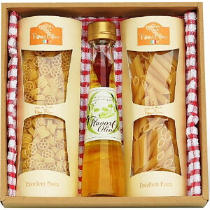 {[m!pX^&I[u K[bN&` y Mtg Nz