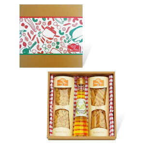 {[m!pX^&I[u GLXgo[W y Mtg Nz