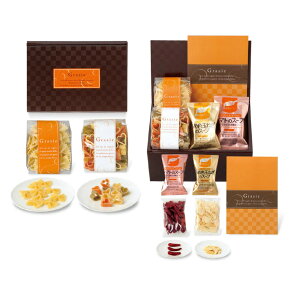 Grazie(Ob`F)LovepX^&X[vZbg y Mtg Nz