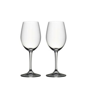 q[fECth[rCOX yA(2)