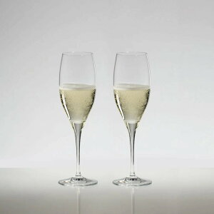 (Bm) LFEvXeB[W(Be[WEVp[j)(2) y Mtg o Hށz