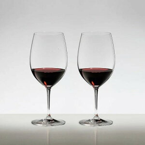 (Bm) JxlE\[Bj/({h[)(2) y Mtg o Hށz