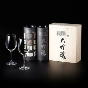 (Bm) yA[(ؔ)(2) y Mtg o Hށz