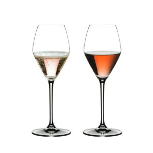 (GNXg[) [EVp[j/[EC(2) y Mtg o Hށz