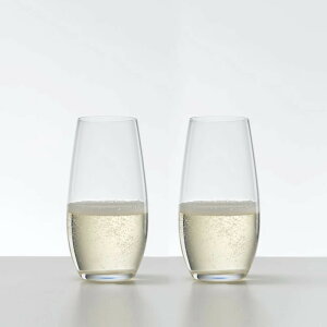 (WEI[EC^u[) Vp[j(2) y Mtg o Hށz