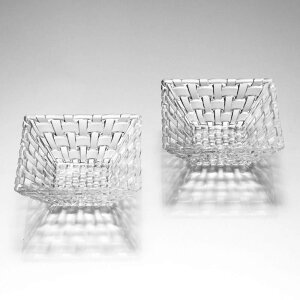 ({Tmo) XNGA{E yA 12cm(2) Mtg{bNX y Mtg o Hށz