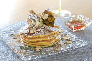 ({Tmo) T[rOZbg({E3+v[g1) y Mtg o Hށz