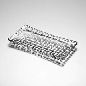 ({Tmo) N^O[ v[g 28cm(1)Mtg{bNX y Mtg o Hށz