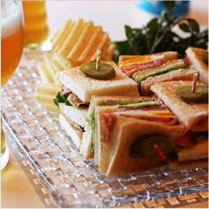 ({Tmo) XNGA v[g 28cm(1) Mtg{bNX y Mtg o Hށz